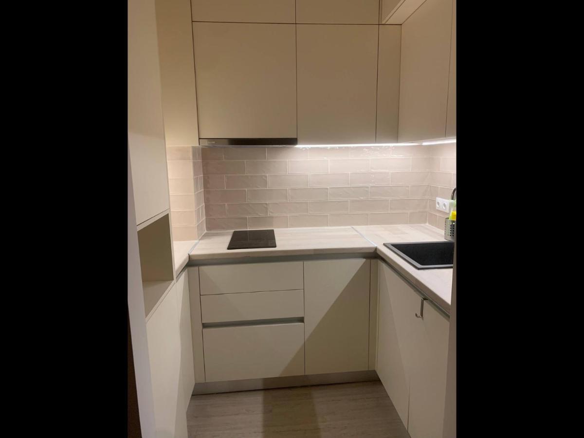 Pagrati, Rizari Apartment Атина Екстериор снимка